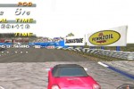 Driving Emotion Type-S (PlayStation 2)