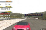 Driving Emotion Type-S (PlayStation 2)