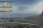 Driving Emotion Type-S (PlayStation 2)