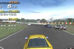 Driving Emotion Type-S (PlayStation 2)