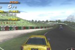 Driving Emotion Type-S (PlayStation 2)