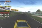 Driving Emotion Type-S (PlayStation 2)