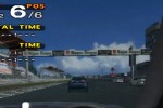 Driving Emotion Type-S (PlayStation 2)