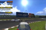 Driving Emotion Type-S (PlayStation 2)