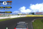 Driving Emotion Type-S (PlayStation 2)