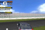 Driving Emotion Type-S (PlayStation 2)