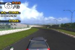 Driving Emotion Type-S (PlayStation 2)