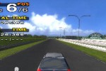 Driving Emotion Type-S (PlayStation 2)