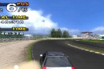 Driving Emotion Type-S (PlayStation 2)