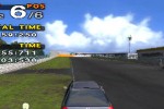 Driving Emotion Type-S (PlayStation 2)