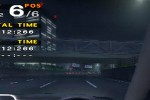 Driving Emotion Type-S (PlayStation 2)