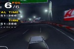 Driving Emotion Type-S (PlayStation 2)