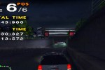 Driving Emotion Type-S (PlayStation 2)