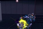 Oni (PlayStation 2)