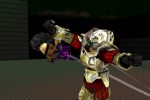 Oni (PlayStation 2)
