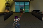 Oni (PlayStation 2)