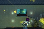 Oni (PlayStation 2)