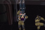 Oni (PlayStation 2)