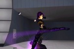 Oni (PlayStation 2)