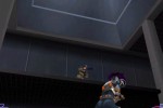 Oni (PlayStation 2)