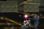 Oni (PlayStation 2)