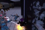 Oni (PlayStation 2)