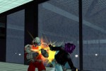 Oni (PlayStation 2)