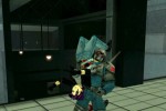 Oni (PlayStation 2)