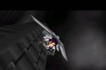 Oni (PlayStation 2)