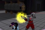Oni (PlayStation 2)