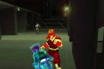 Oni (PlayStation 2)