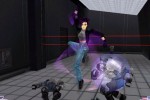Oni (PlayStation 2)