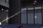 Oni (PlayStation 2)