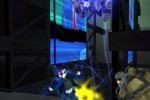 Oni (PlayStation 2)