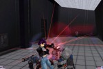 Oni (PlayStation 2)