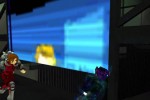 Oni (PlayStation 2)