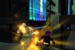 Oni (PlayStation 2)