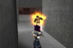 Oni (PC)