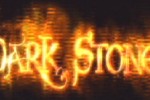 Darkstone (PlayStation)