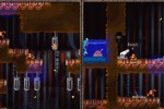 Monkey Brains (PC)