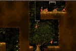 Monkey Brains (PC)