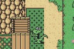 Croc 2 (Game Boy Color)