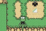 Croc 2 (Game Boy Color)