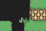 Croc 2 (Game Boy Color)