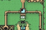 Croc 2 (Game Boy Color)