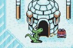 Croc 2 (Game Boy Color)