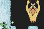 Croc 2 (Game Boy Color)