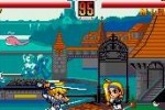 Guilty Gear Petit (WonderSwan Color)