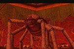 The Typing of the Dead (Dreamcast)
