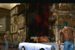 The Typing of the Dead (Dreamcast)